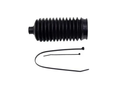 For 2012-2019 Volkswagen Beetle Steering Rack Boot Kit 72377KHWC 2013 2014 2015 - Imagem 1 de 2