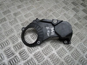 2017 VW GOLF MK7 1.2 TSI CYV 5DR TIMING BELT COVER 04C109175F - Picture 1 of 4