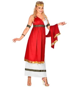 Kleid Römische Kaiserin - Bild 1 von 1