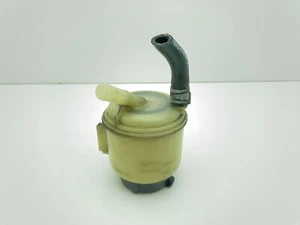 2007-2008 Nissan 350Z HR Coupe OEM Power Steering Reservoir Tank Bottle KW1064 - Picture 1 of 7
