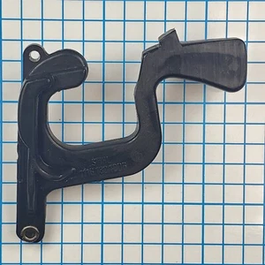 Stihl Throttle Trigger OEM PN# 1116-180-1506 Fits 015 - Picture 1 of 12