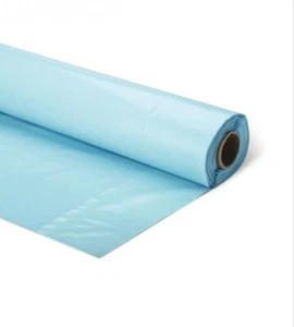 illbruck Barriera al vapore Politene Membrana Impermeabile all'aria Umidità 3,2x50m RRP 189 - Foto 1 di 2