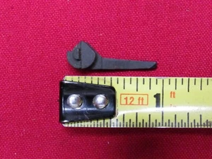 Browning Hi Power Trigger Lever - 707 - Picture 1 of 3