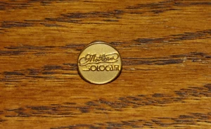 Mathews Solocam Hutnadel - Bild 1 von 2