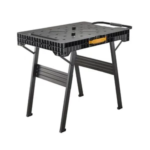 Stanley Klappbare Werkbank FatMax Express - Bild 1 von 12