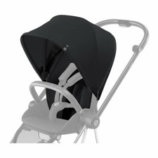 cybex mios stroller accessories