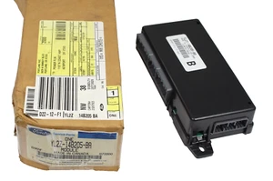 NEW OE 1999 2000 2001 Ford Mercury Multi Control Function Module ~YL2Z-14B205-BA - Picture 1 of 2
