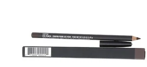 Max Factor MAXeye Liner Eyeliner Caffè Fresco - Foto 1 di 1