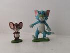 Vintage Retro Tom and Jerry MGM Marx Toys Figures Warner Brothers Cartoon 