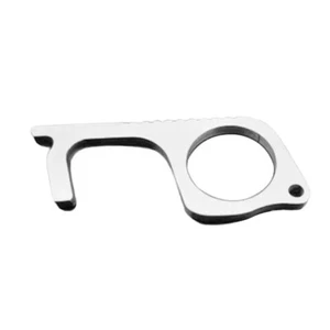 Bottle Opener - Picture 1 of 3