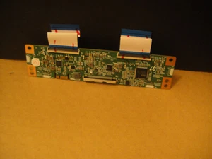 PHILIPS 50PFL5604/F7A BOARD PART # EACDJ7E15. - Picture 1 of 7