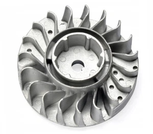 Volante polar volante ventilador para motosierra STIHL MS231, MS251 - Imagen 1 de 3