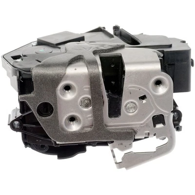 Dorman 931-105 Door Lock Actuator Motor For 14-18 Ford Transit Connect - Image 1 of 4