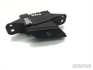 Chevrolet Orlando ASC-Stabilitätskontroll-Steuermoduleinheit 2.0 D Diesel 2012 - Picture 1 of 9