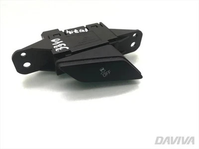 Chevrolet Orlando ASC-Stabilitätskontroll-Steuermoduleinheit 2.0 D Diesel 2012 - Image 1 of 4