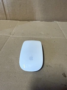 Ratón Apple sin probar  - Imagen 1 de 3