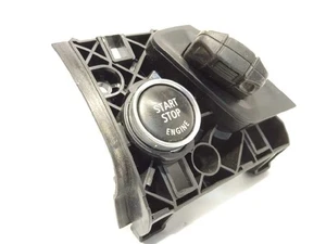 9177974 IGNITION SWITCH / 5885875 FOR BMW X5 E70 XDRIVE30D - Picture 1 of 10