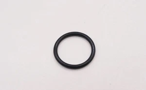 #04817-00200 O RING Kubota - Picture 1 of 2