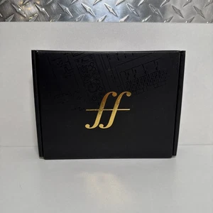 Focusrite Scarlett 2i2 USB-C Audio Interface Gen 4 2025 Anniversary Edition - Bild 1 von 6