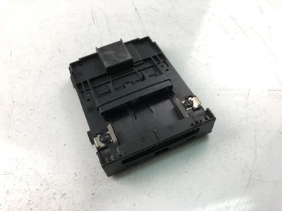 Centralina RENAULT MEGANE III Coupè DZ0/1 285909828R 16035535 - Immagine 1 di 4