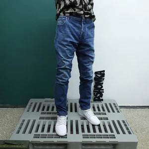 Jacob Cohen Jeans Style 688 Size 38 - Picture 1 of 7