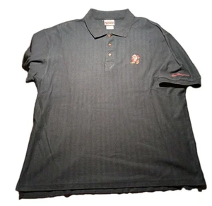Polo uomo Walt Disney taglia XL - Foto 1 di 8
