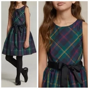 ROBERT GRAHAM MENS AUTHENTIC BRAND NEW ORIGINAL DRESS SHIRT Size L (LARGE), NWT - Picture 1 of 9