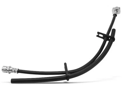 Manguera de freno para Ford E350 Super Duty 2014-2018 APR 73965DBHF 2015 2016 2017 Foto 1 de 2