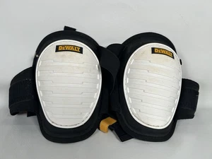 DEWALT beschädigungsfreie Knieschoner - Bild 1 von 3
