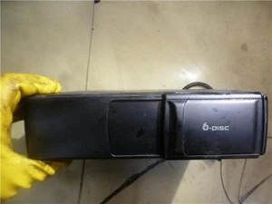 Sistema Dvd para AUDI A4 AVANT (B5) * 1999 114955 - Imagen 1 de 3