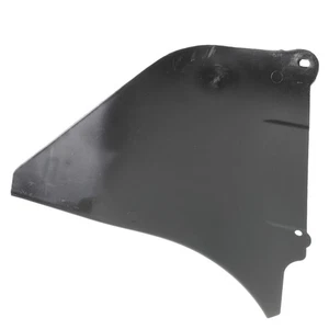 For Charger Challenger Magnum 300 Front Torque Box Cover Shield Left 68253237AC - Picture 1 of 5