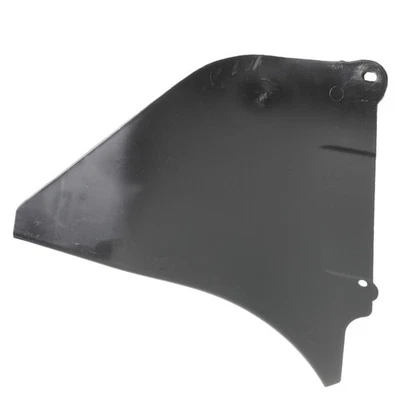 For Charger Challenger Magnum 300 Front Torque Box Cover Shield Left 68253237AC - Image 1 of 4
