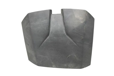 16 Can-Am Maverick 1000R XRS Turbo Velocímetro Tablero Calibre Cubierta Superior Foto 1 de 3