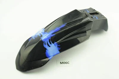 Husqvarna TE 610 E Dual H7 año de construcción 2000 - Guardabarros delantero A566021341 Foto 1 de 3