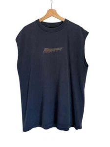 Dragonball Z Sleeveless T-shirt Sz XL - Picture 1 of 3
