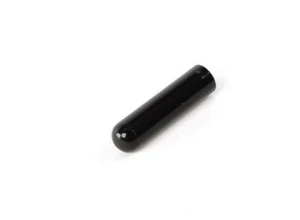 BMW Genuine E82 E88 1-Series E90 E91 E92 E93 3-Series X5 Door Lock Knob Black - Picture 1 of 1