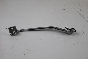 1983 Honda CB1100F   Brake Foot Pedal - Picture 1 of 5