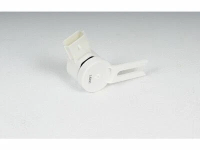 Sensor de posición del pedal de freno AC Delco 65897ZN para GMC Yukon XL 2500 2013 Foto 1 de 2
