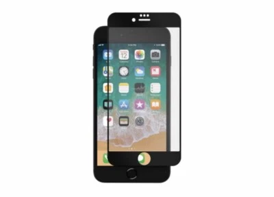  Iphone 7plus/8plus Screen Protector - Image 1 of 3