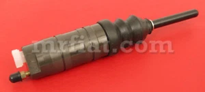 Alfa Romeo 75 Milano RZ SZ Clutch Slave Cylinder New - Imagen 1 de 1