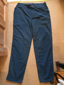 Sprayway Outdoorhose (Damen Global) Größe: Medium - Bild 1 von 5