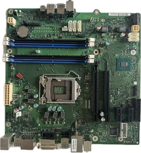 Carte mère FUJITSU ESPRIMO P757 D3501-A13 GS1 Q250 DDR4 USB 3.0 Intel LGA1151 - Photo 1/4