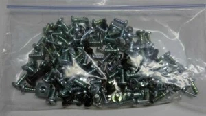 Casio Privia CTK-2080 Screw Set - Picture 1 of 1