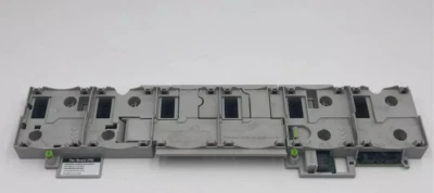 SUN FAN BOARD ASSEMBLY T3/T4-1 X4270 M2 541-4124-04 - Image 1 of 4