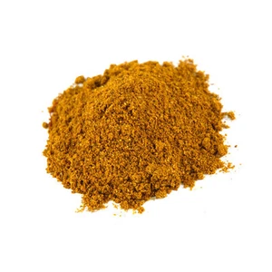 Ras EL Hanout Moroccan Spice Blend Mix Grade A Premium Quality FREE POST! - Picture 1 of 4