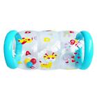Crawling Roller Fitness Toys Baby Crawling Toy Early Education Toy Plaything