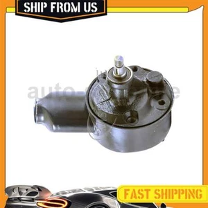 Power Steering Pump For 1966 Plymouth Belvedere 7.2L - Picture 1 of 6
