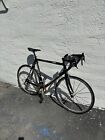 Cannondale Six13 - Campagnolo Record Group Set Road Bicycle