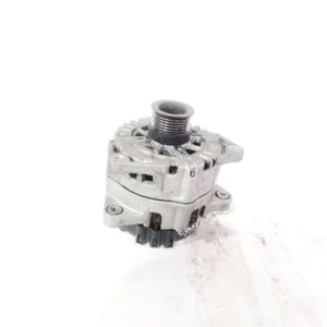 2012 2013 2014 2015 2016 2017 Mercedes CLS550 OEM Alternator 180 AMP - Picture 1 of 24