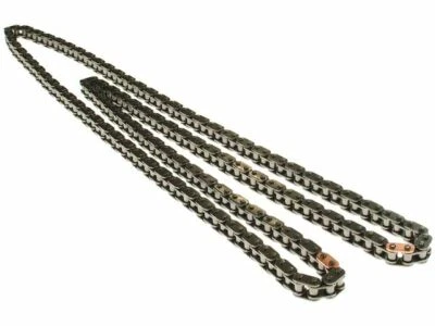 For 2007-2010 Lincoln MKX Timing Chain 96438TW 2008 2009 3.5L V6 VIN: C DOHC - Image 1 of 2